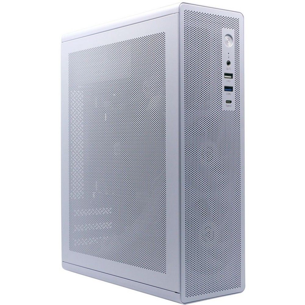 Системный блок Raskat Standart300227131, Intel Core i3-14100, 8 ГБ DDR4, 256 ГБ SSD