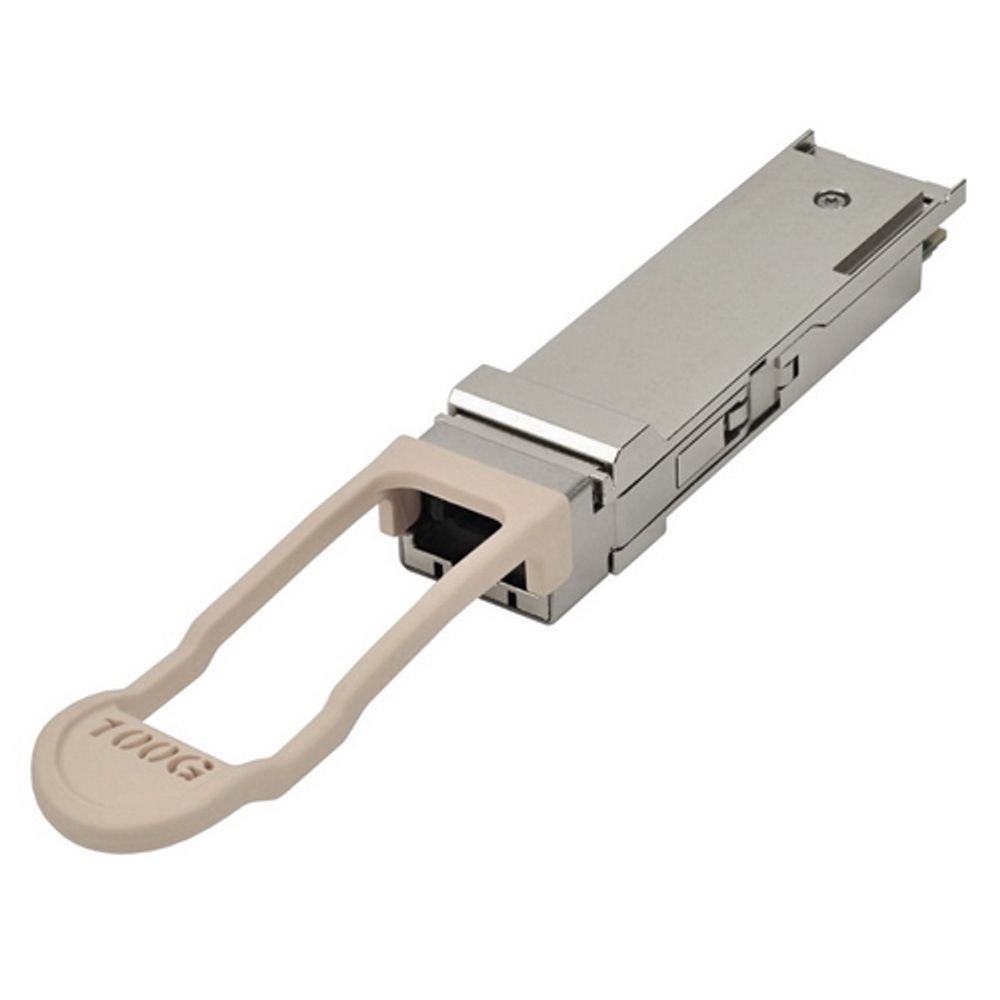 Трансивер ACD ACD1-Q100G-SR4, QSFP28, 100G, SR4