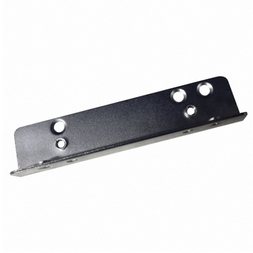 Крепление для БП EMACS (Zippy) B300050165, PSU Bracket