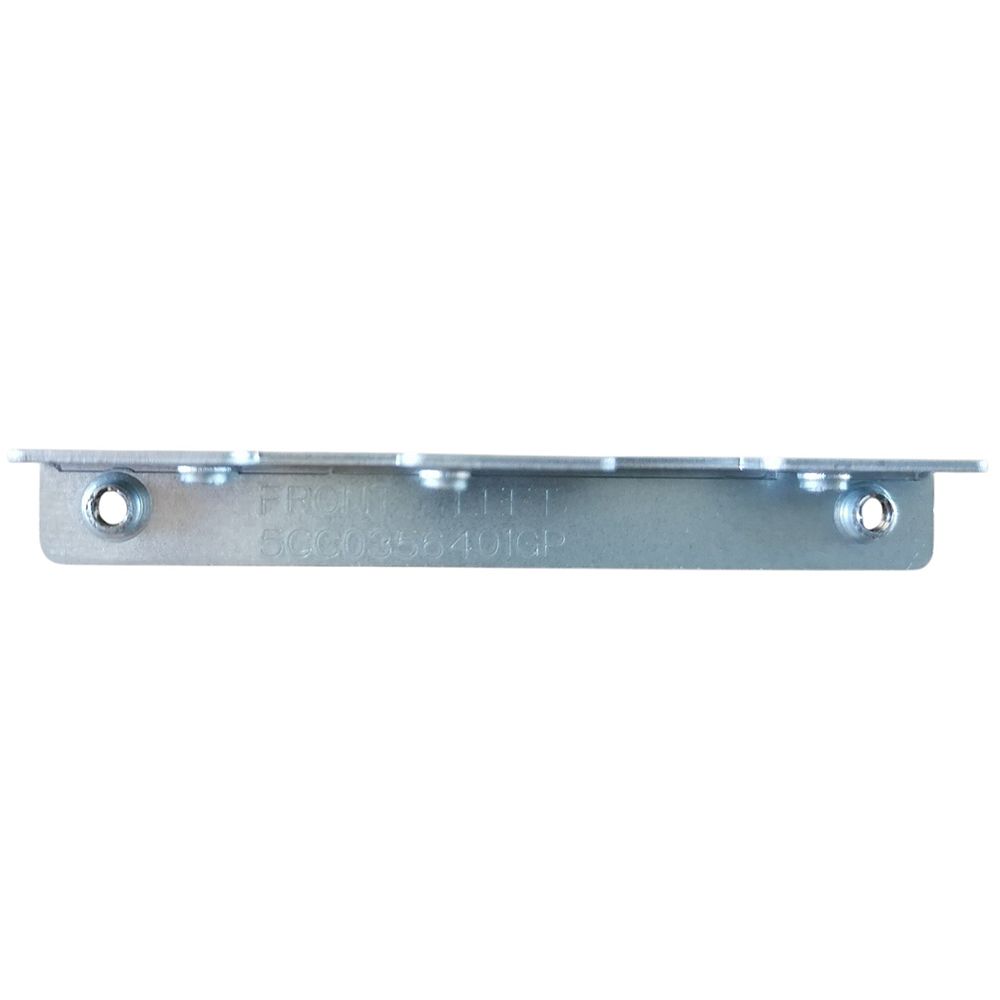 Брекет FSP 5CC0356401GP, крепление для БП FSP-FC210C, левый, сталь