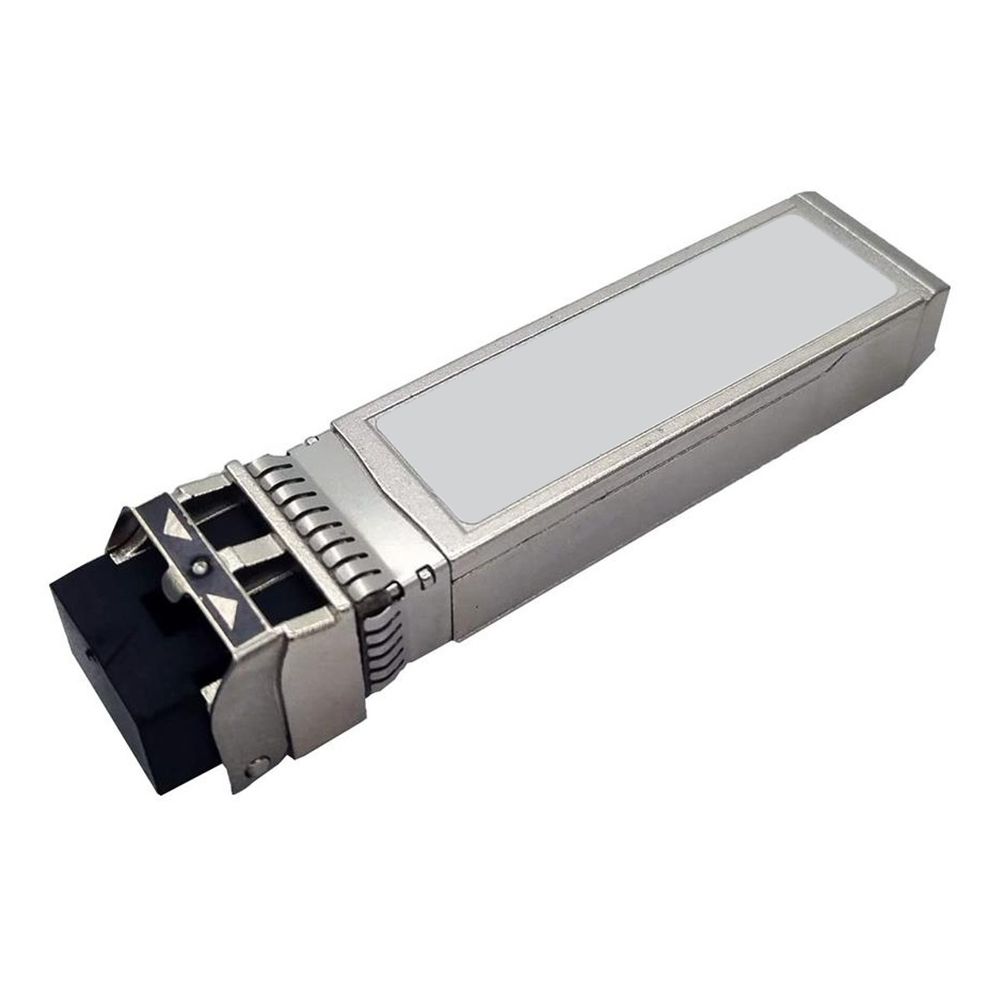 Трансивер Finisar FTLF8532P5BCV, SFP28, 32GFC, 850 нм, 100 м, Duplex LC