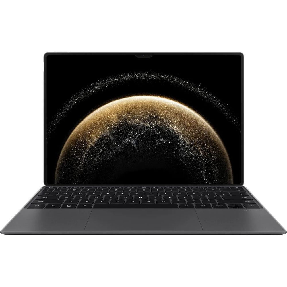 Планшет Huawei MatePad Pro WEB-W09, 13.2" OLED 2880×1920, 12/256 ГБ, Wi-Fi, с клавиатурой