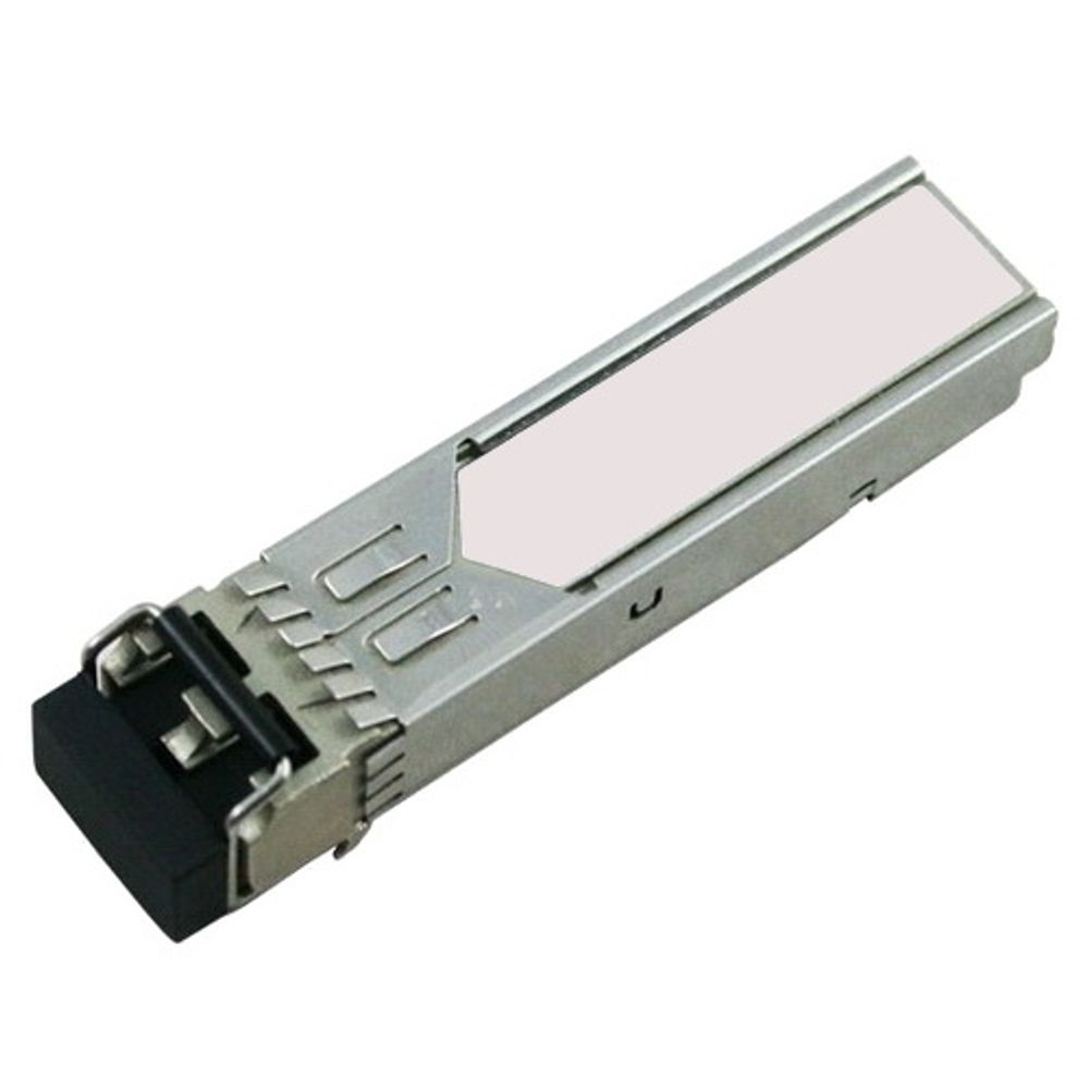 Трансивер ACD ACD-SFP-SX.LC.2, SFP, 1000Base-SX, 2км