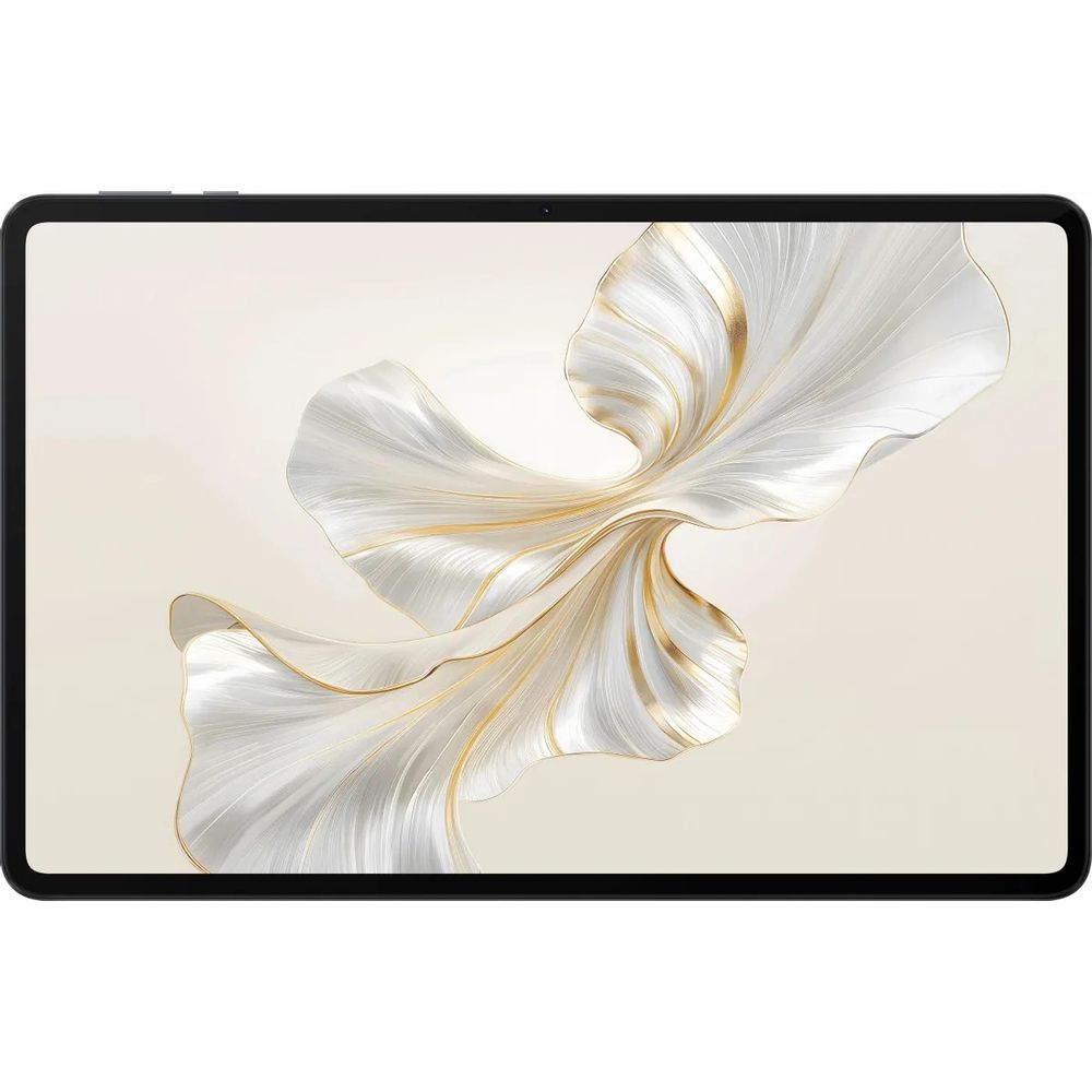 Планшет Honor Pad 9 WIFI 5301AHNJ 12.1" 8/256GB, серый