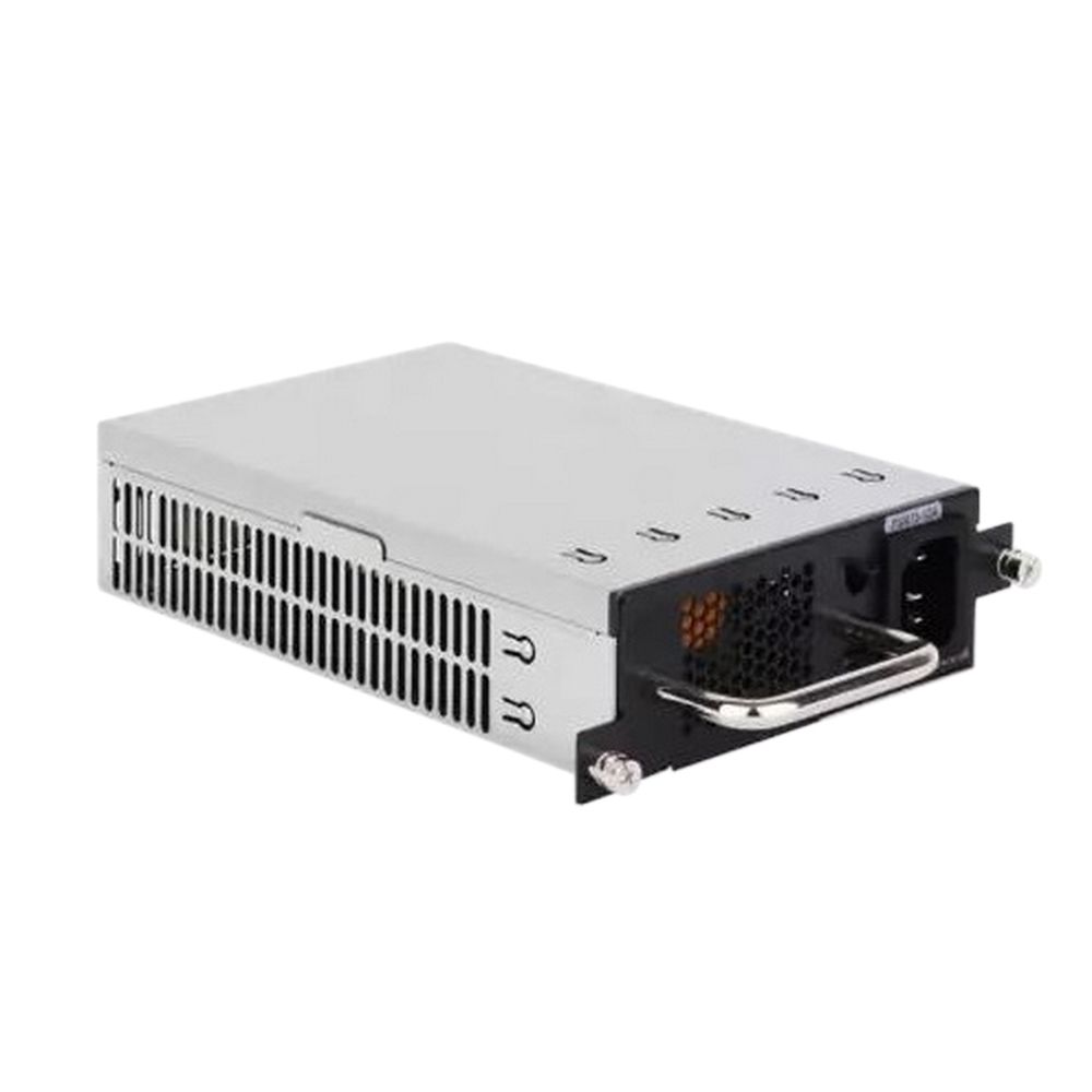 Блок питания H3C PSR75-12A, серверный, 75 Вт, 1U, AC