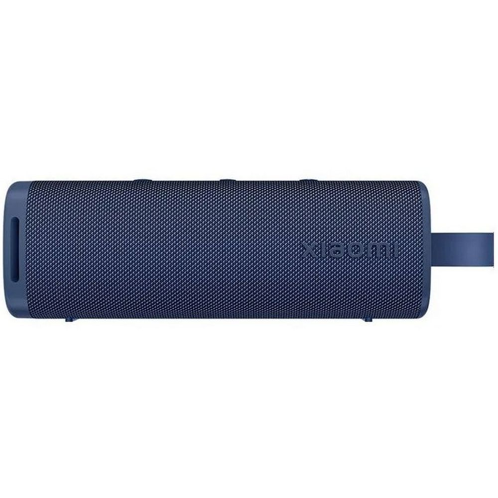 Колонка XIAOMI QBH4265GL, 30Вт, Bluetooth, портативная