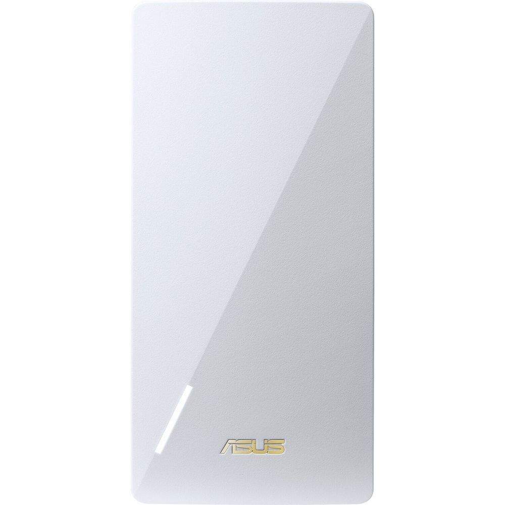 Mesh-сателлит ASUS RP-BE58, Wi-Fi 7, 2,4/5 ГГц, 2882+688 Мбит/с