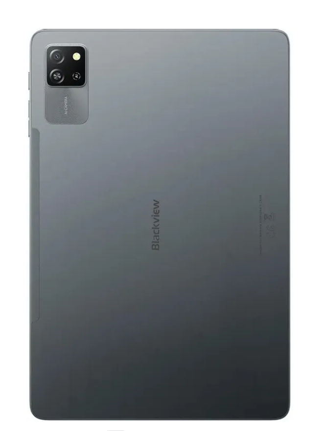 Планшет BLACKVIEW Tab 60 Pro, 10.1", 8/128 ГБ, 4G, Android 14