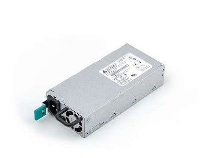 Блок питания SYNOLOGY PSU_550W-RP_Module_1, резервный модуль 500 Вт