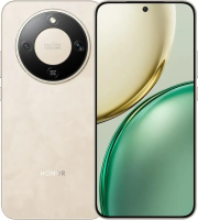 Смартфон HONOR 5109BYKS, 8/256GB, золотой