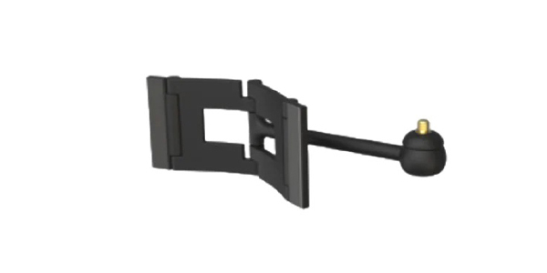 Крепление для Vidi 250 Biamp [VMA 200-DM] Vidi 250 side display mount
