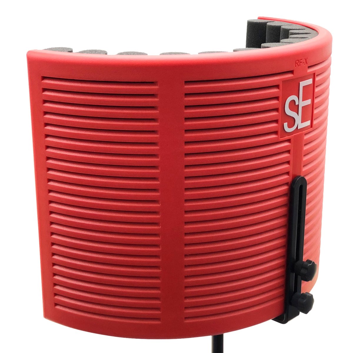 Акустический экран sE Electronics RF-X RB, красный