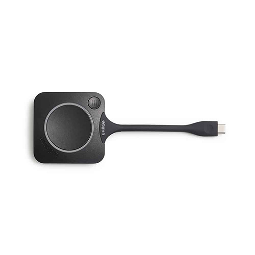 Кнопка Barco R9861600D01C, ClickShare USB-C Button