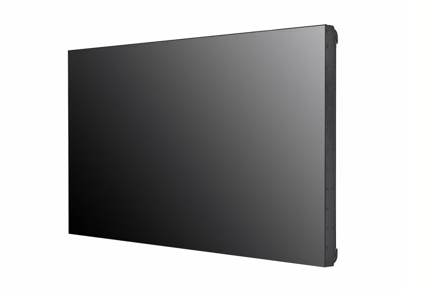 Дисплей LG 55VSM5J, 55" Full HD, 500кд/м², 0.88мм стык