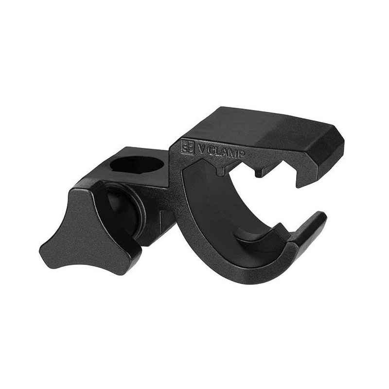 Держатель для микрофона sE Electronics V Clamp, на барабан