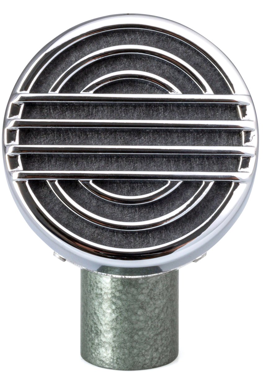 Микрофон sE Electronics HARP BLASTER HB52, динамический, для губной гармоники