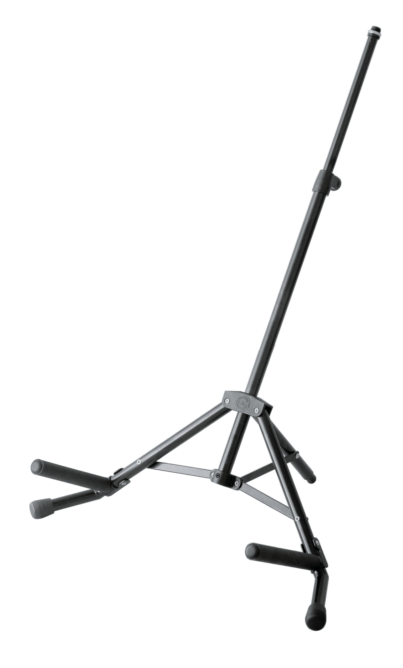 Стойка для комбоусилителя K&M 28130-011-55
