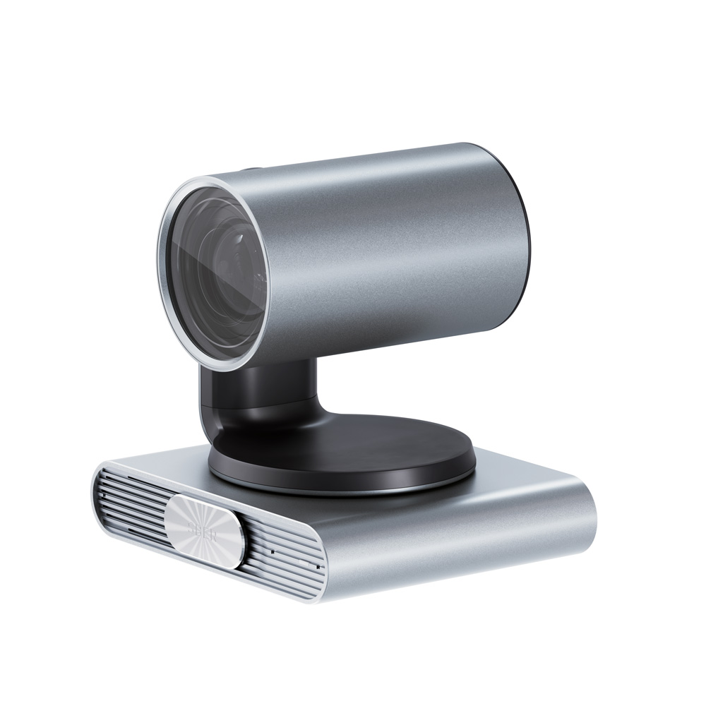 ВКС-Камера SberDevices SDCM-12х001, 4K PTZ, 12x зум