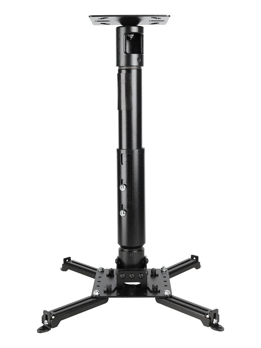 Крепление Wize Pro PRS18A, потолочное, до 35кг