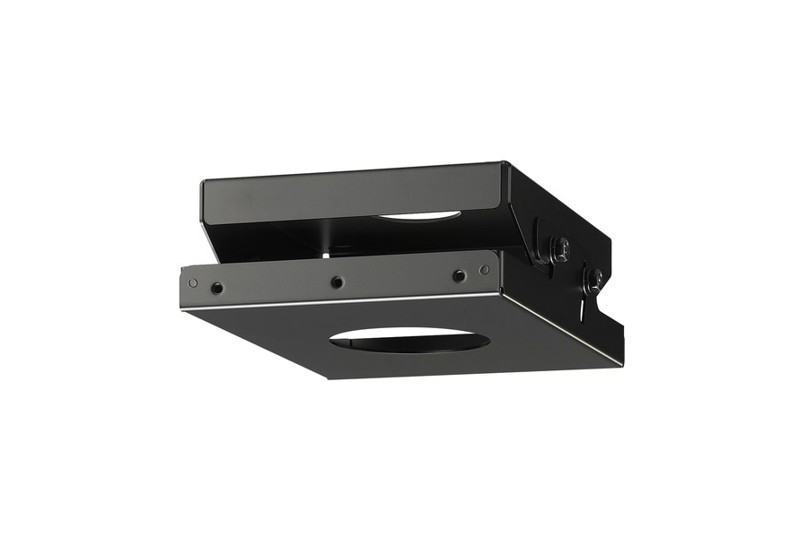 Крепление Panasonic ET-PKD520S, потолочное для проекторов PT-серии