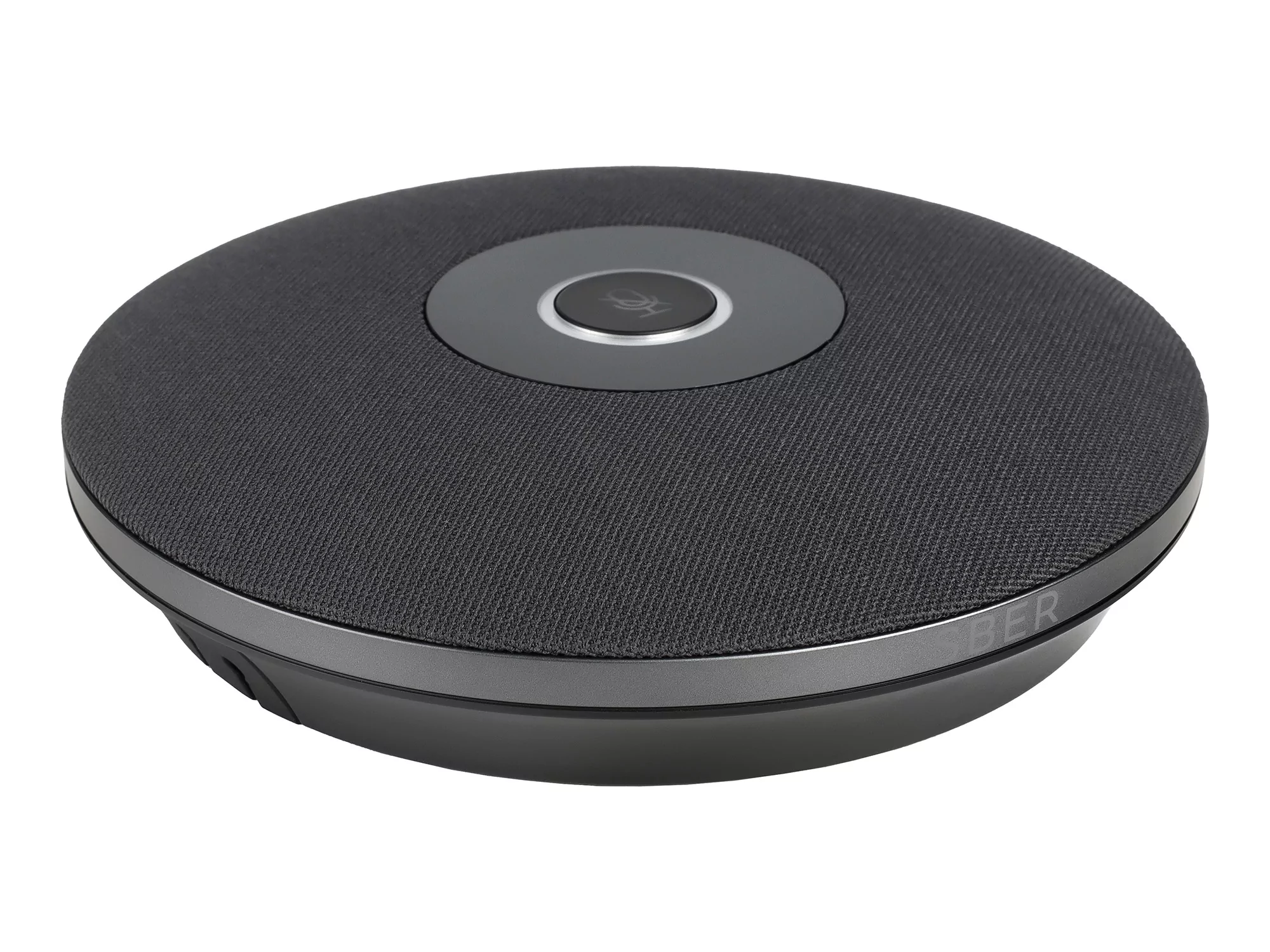 Микрофон SberDevices SDMIC-002, ВКС, каскадирование, радиус 3 м, PoE