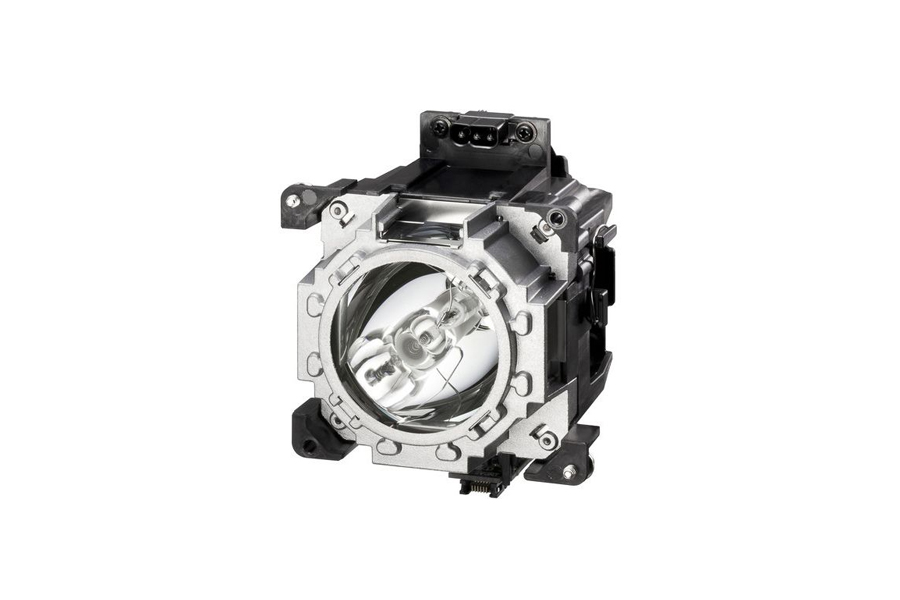 Ламповый блок Panasonic ET-LAD520F, 4 шт.