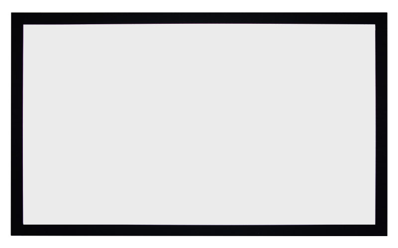 Экран Lumien LCH-100127, 133", Matte White Sound, 16:9