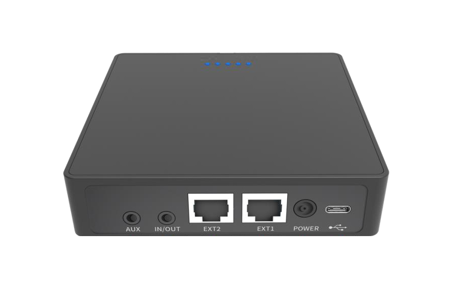 Микшер Infobit iSpeaker CM710-Mixer, для iSpeaker CM710