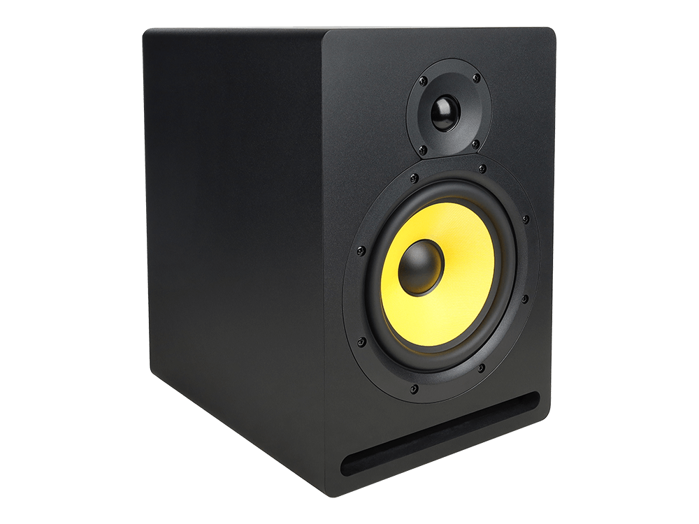 Акустическая система Axelvox AX-0625A, R6, активная, 110Вт RMS