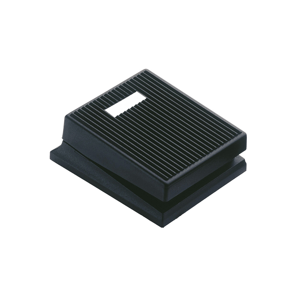 Педаль Studiologic PS/150, ножной переключатель, 1/4" TS Jack, кабель 2 м