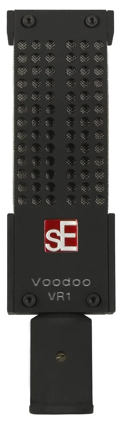 Микрофон ленточный sE Electronics Voodoo VR1, восьмерка, 20Гц-18кГц