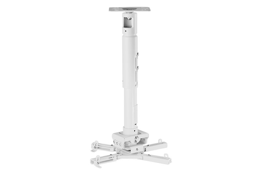 Крепление Wize Pro PR18A-W, потолочное, для проектора, до 23 кг