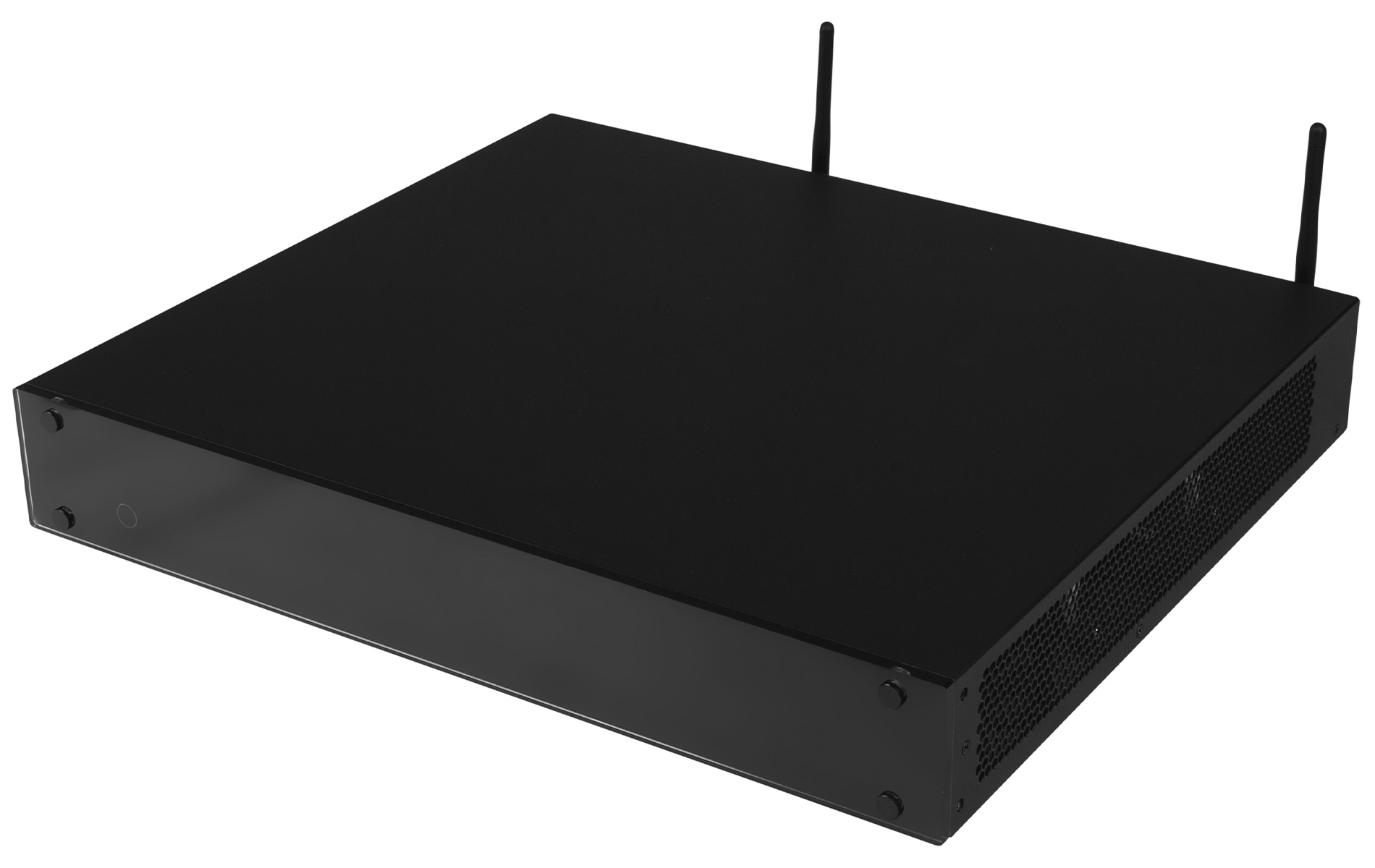 ВКС терминал Intrend ITVCCD-510V2-1080P30, стоечный, 1080p30