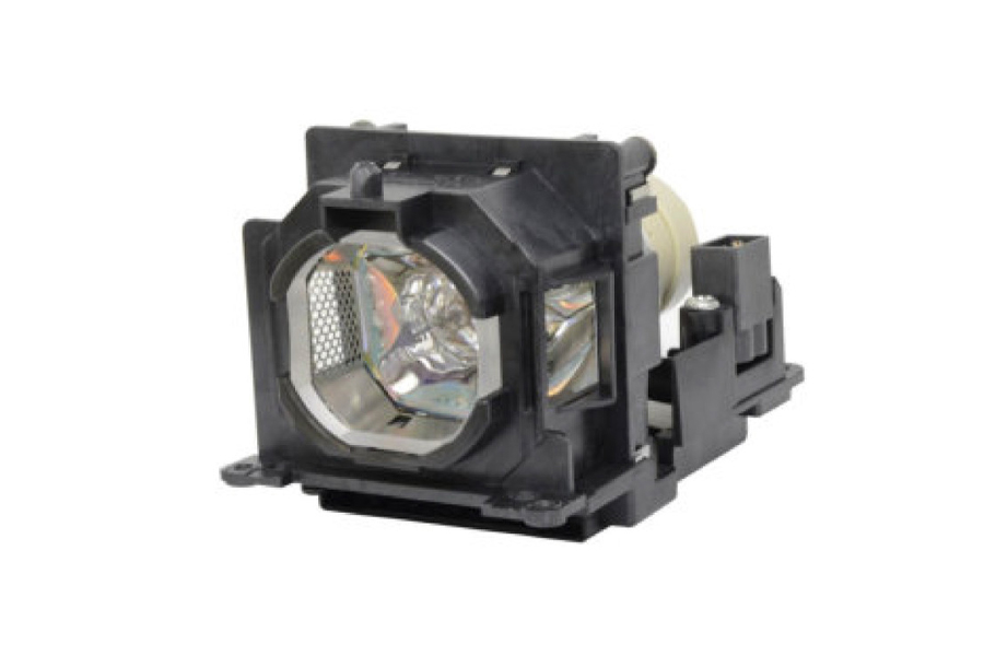 Лампа INFOCUS SP-LAMP-106, для IN1004/IN1014