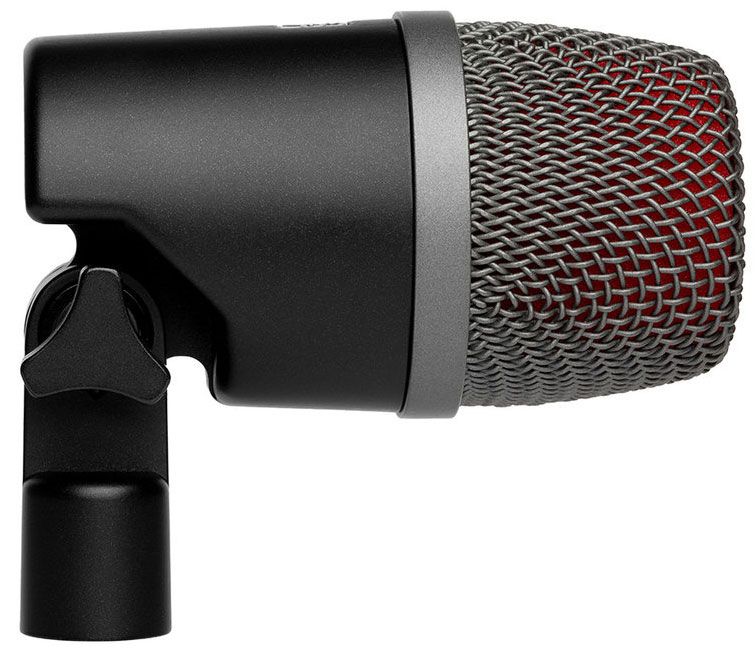 Микрофон sE Electronics V KICK, динамический, суперкардиоида