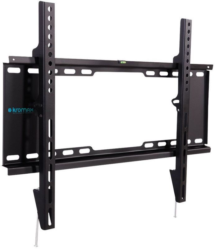 Кронштейн Kromax IDEAL-101, 32"-90", VESA 600x400, 40кг