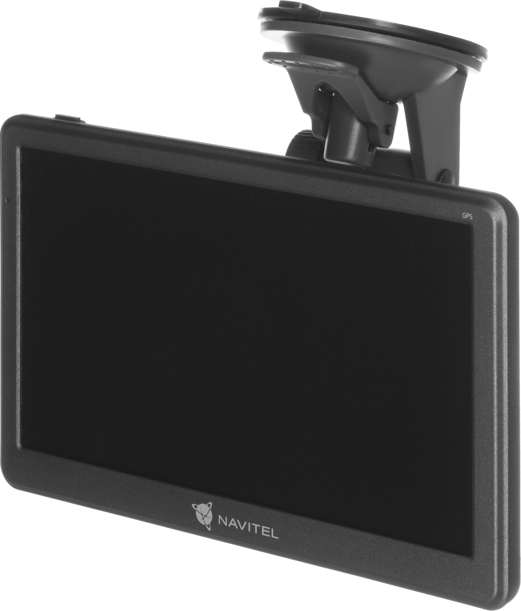 Навигатор NAVITEL E707 MAGNETIC, 7", 800x480, 8Gb