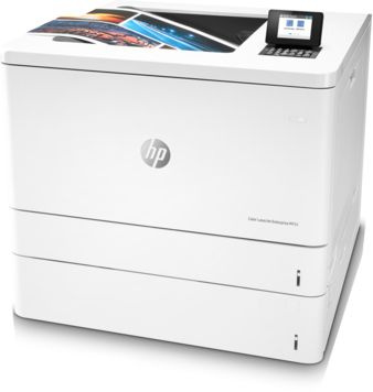 Принтер HP T3U44A Color LaserJet Enterprise M751dn, A3, цветной, Duplex