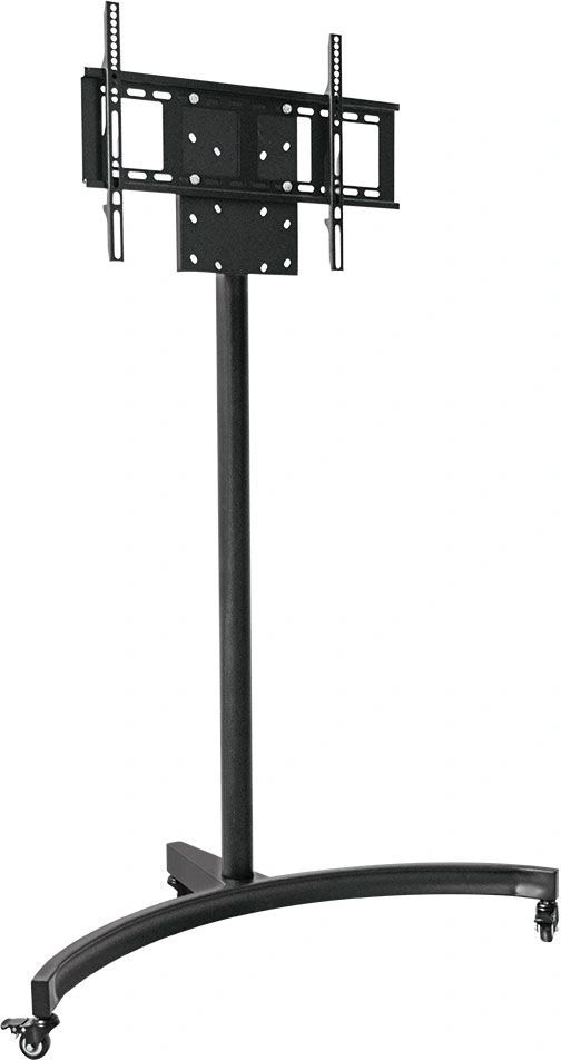 Подставка для телевизора ARM Media PT-STAND-10, 32–65", до 45 кг, напольная
