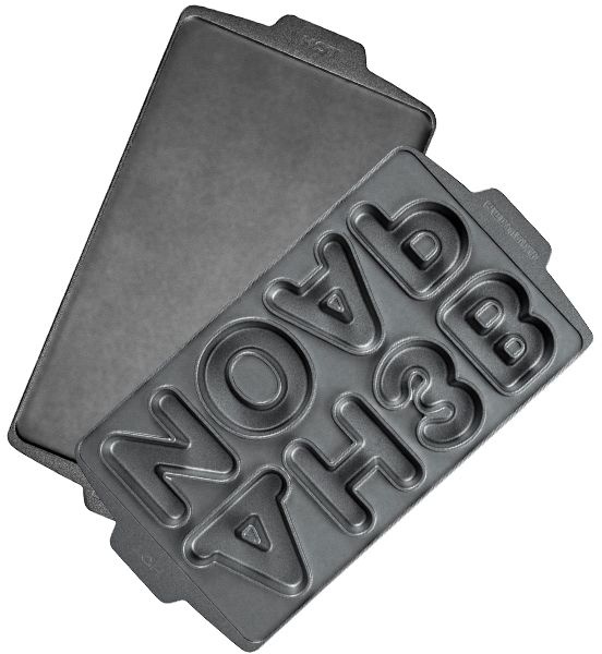Панель Redmond RAMB-42, для мультипекаря, Динозавр