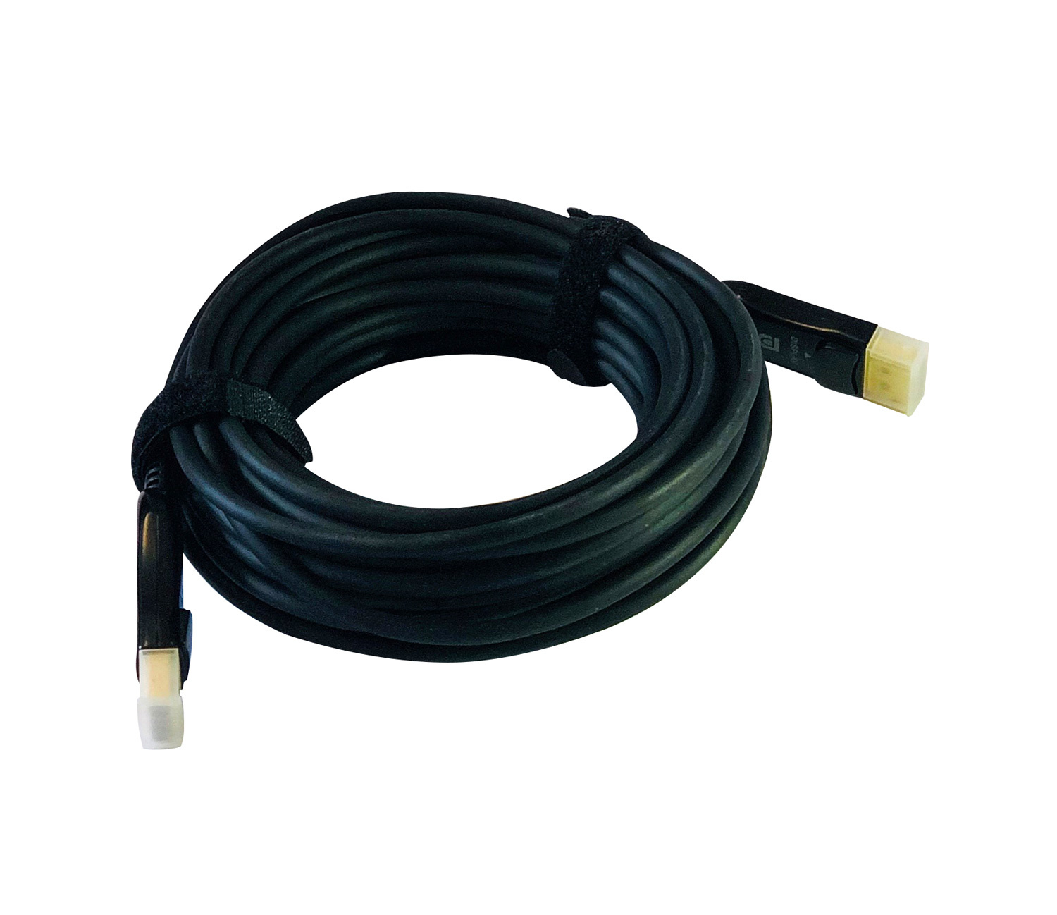 Кабель Digma BHP DP 1.4-10, DisplayPort(m)-DisplayPort(m), 10м