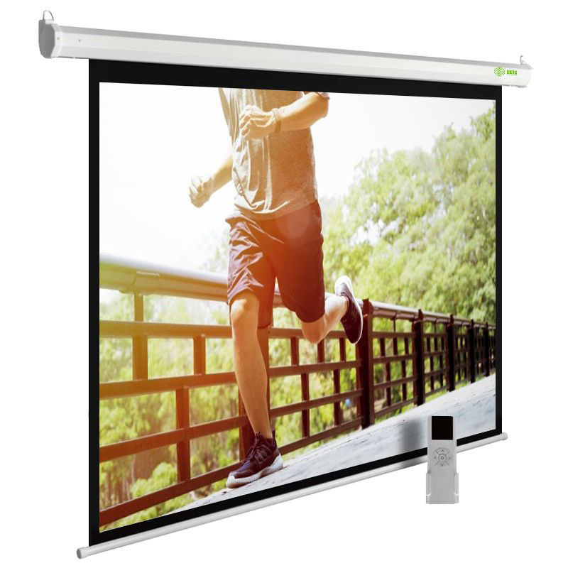 Экран Cactus SIlverMotoExpert CS-PSSME-220X138-WT, 102", 16:10, моторизованный