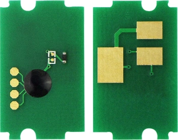 Чип Cactus CS-CHIP-KY-TK-5440C для картриджа TK-5440C, синий
