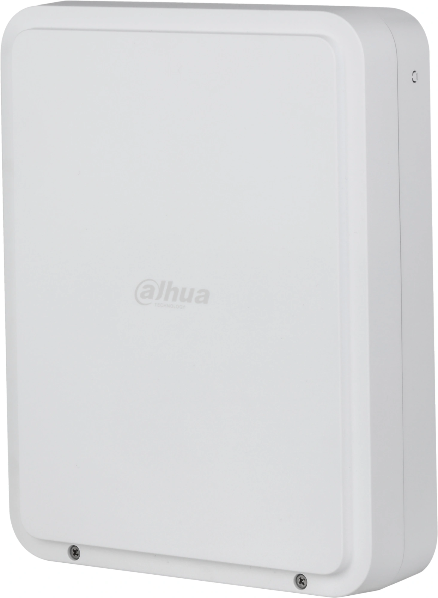 Передатчик Dahua DHI-ARM9A4-W2(868)