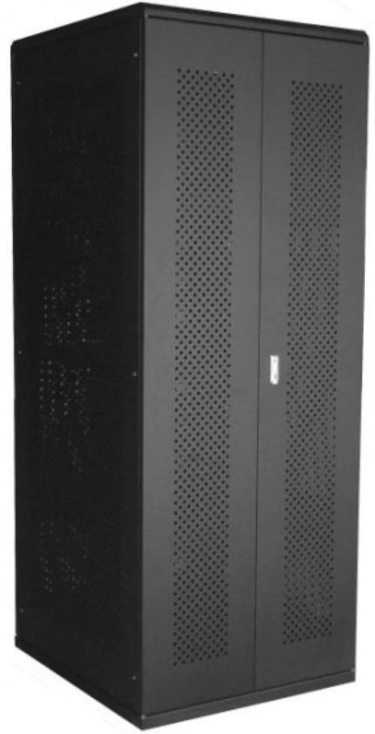 Батарея для ИБП PowerCom VGD-II-C20, для VGD-II-33, клеммный блок