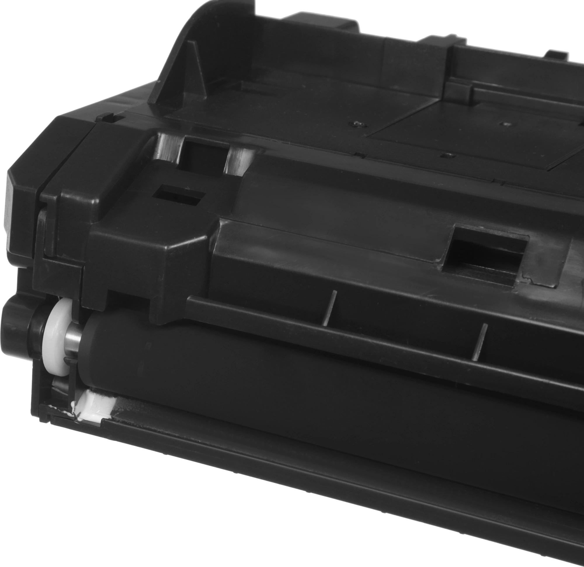 Картридж Cactus CS-B205 для Xerox B205/210/215, черный, 3000 стр.