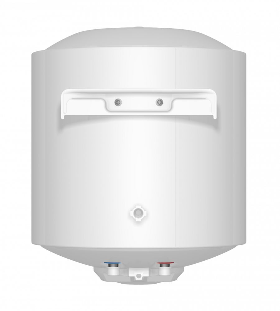 Водонагреватель Thermex TitaniumHeat 50 ЭдЭБ01022, 50л, 1.5кВт