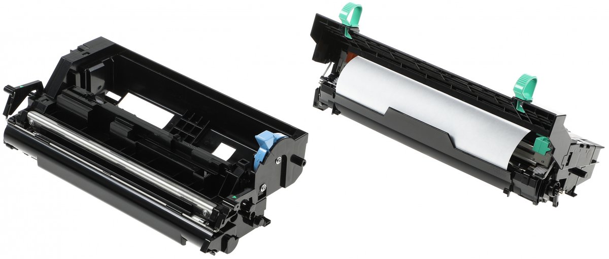 Комплект сервисный Kyocera MK-170, 100тыс. стр.