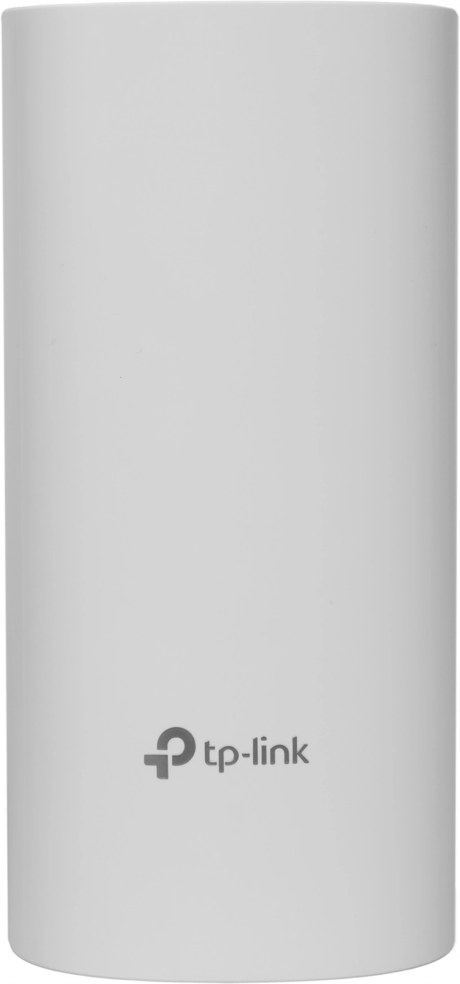 Mesh Wi-Fi система TP-Link Deco E4 (2-pack), AC1200, 2 модуля