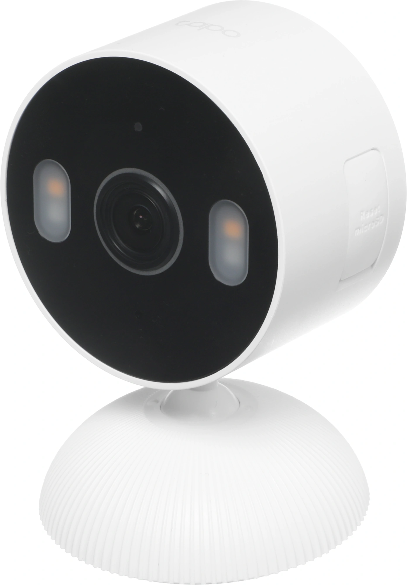 IP-камера TP-Link Tapo C113, Wi-Fi
